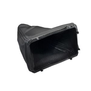 Soufflet de changement de vitesse pour Mercedes Classe E W124 - Product Image 4