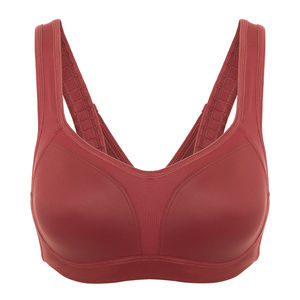 ¡Novedad de 2025! Sujetador deportivo para mujer, sujetador deportivo para Fitness, Yoga, correr, Sujetador deportivo para mujer, transpirable, sostenible, de secado rápido, tarifa al por mayor - Product Image 3