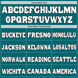 Maillots de football américain cousus de haute qualité 32 modèles d'équipe inspirés des maillots personnalisés vêtements de sport respirants durables - Product Image 3