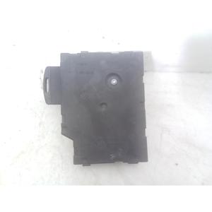 ชุดควบคุมเครื่องยนต์ RENAULT Clio IV รุ่น 237104736r H4B 400, H4B 408 เบนซิน 900 (12>19) - Product Image 2