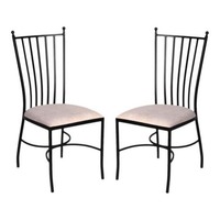 Chaise en métal moderne durable et confortable avec la meilleure structure renforcée de satisfaction du client et l'attrait élégant