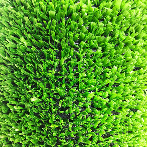 Gazon artificiel court, gazon synthétique, vente chaude, <span class=keywords><strong>pelouse</strong></span> synthétique courte pour le golf - Product Image 2