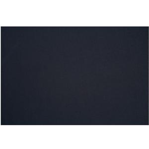 Tela de polo de buena textura de primera elección con cómodo transpirable para ropa deportiva informal y uso textil INTERIOR DE LA India - Product Image 1