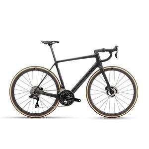 Vélo de course sur route 2025 R5 Dura-Ace Di2 Dura-Ace Di2, toutes tailles de cadre - Product Image 6
