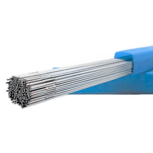 ลวดเชื่อมสเตนเลส ER309L สำหรับเชื่อม TIG แบบ GTAW ตามมาตรฐาน AWS A5.9 วัสดุสิ้นเปลืองสำหรับงานเชื่อมอุตสาหกรรม ผู้จัดจำหน่ายส่งออกจากอินเดีย - Product Image 3