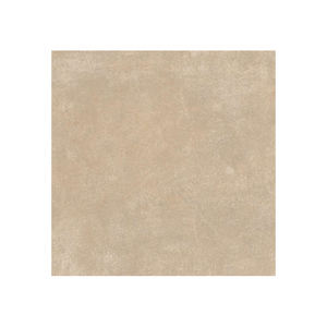 Design de luxe Meilleures ventes de carreaux muraux en céramique mate d'Inde avec une large gamme de collections - Product Image 6