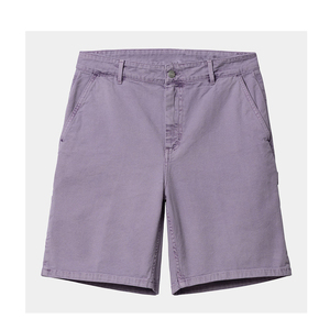 Wholesale breathable Men cotton Sweat Shorts elastic waist <b>drawstring</b> side Pockets Fitness Gym plus size men shorts - Product Image 3