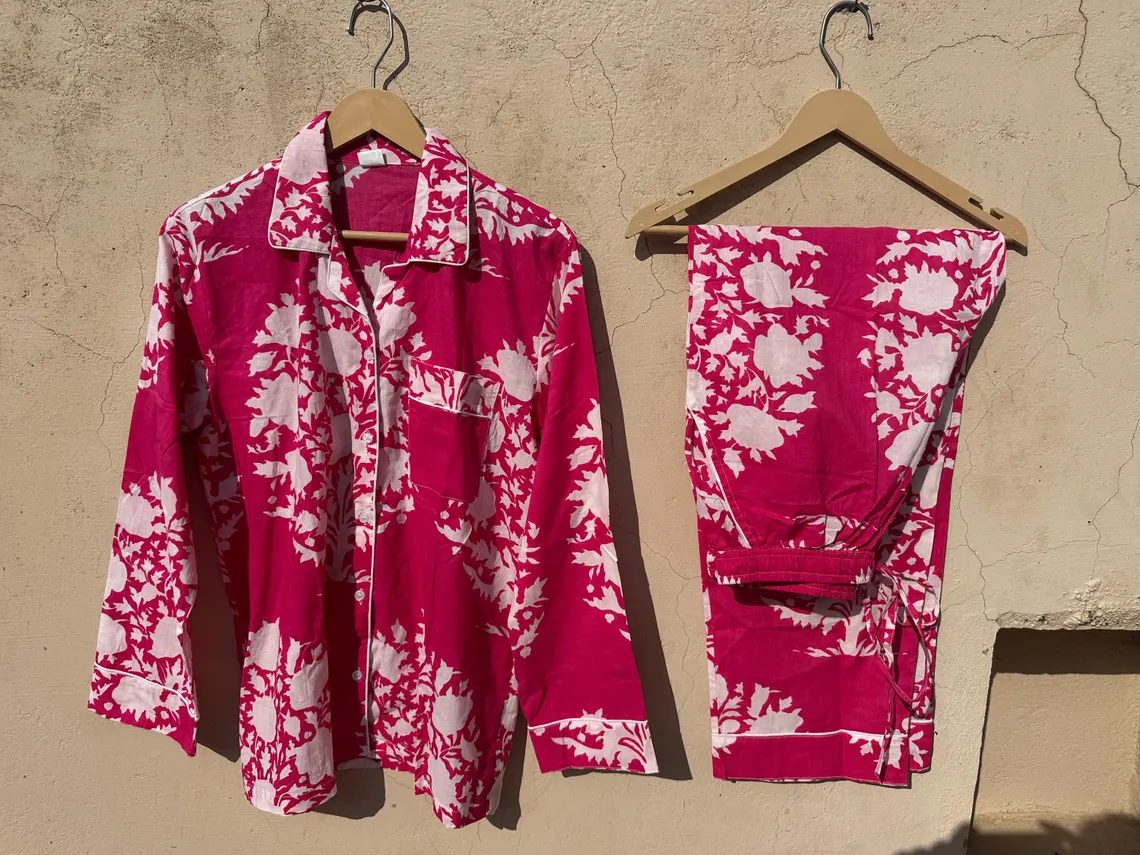 เหมือนกับภาพ