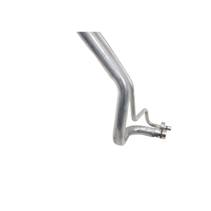 Tuyau de compresseur d'évaporateur de climatisation RENAULT Kadjar Série 924808695R H5H 470 Essence 1300 (15>) - Product Image 2