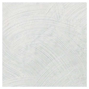 กระเบื้องที่จอดรถสำหรับงานหนักขนาด400x400มม. ด้านนอกมีความทนทานสูงรุ่นความหนาของ50170 12มม. โดย novac เซรามิค - Product Image 4