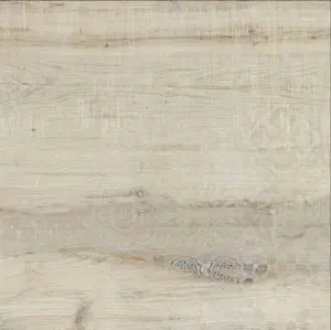 诺瓦克陶瓷印度客厅地板用木质瓷砖外观800x800mm毫米哑光表面瓷砖模型橡木HL