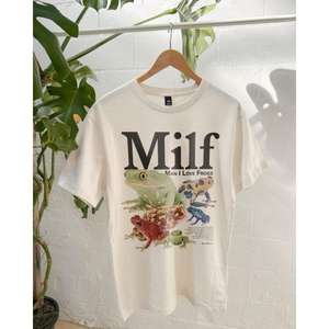 T-shirt surdimensionné court 100% coton T-shirts durables pour filles et garçons T-shirts en coton doux à la mode et tendance - Product Image 2