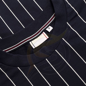 Sweat à capuche pour hommes, nouveau Style, tenue personnalisée, de haute qualité, printemps été, - Product Image 4