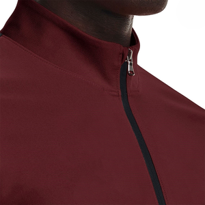 2023 hommes poids léger formation Jogging survêtement haute qualité professionnel impression hiver grande taille grande taille Collection - Product Image 4