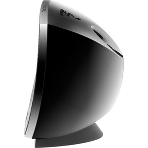 Dépêchez-vous avant que les stocks ne soient épuisés ! F o c a l  S i b  E v o  5 . 1 . Haut-parleur Surround Sound Dolby Atmos 2D - Product Image 4