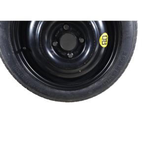 Kit de roue de secours FORD B - Max Sedan 98AB-NB T3JB Diesel 1600 (12>) - Product Image 4