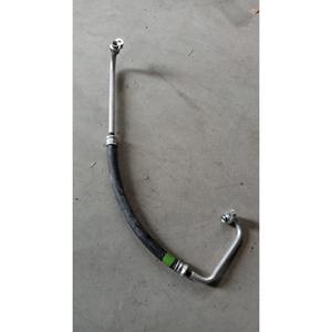Tubo de Aire Acondicionado M15A-FXE para Toyota Yaris Cross Serie (20>) Híbrido 1.5 - Product Image 2