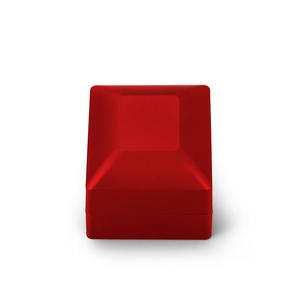 Jeulia Oval LED Jewelry <b>Storage</b> Box-Luxurious Gift Box for <b>Earrings</b> Bangles & Pendants - Product Image 5