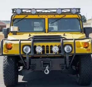 VENTAS 2001 A-m General Hum-mer Grado Industrial y para Bricolaje OEM Listo para Enviar 1 Año de Garantía Origen PL - Product Image 1