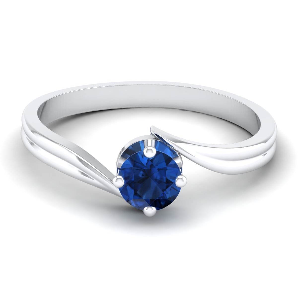 ทองคำขาว