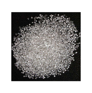 Venta caliente calidad estándar diseño llamativo 7,0 TCW VVS diamantes sueltos cultivados en laboratorio para la fabricación de joyas de compromiso - Product Image 1