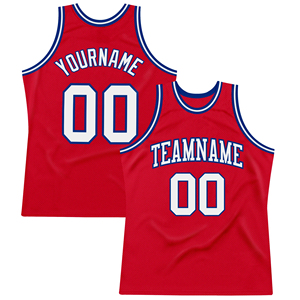 Camisetas de Baloncesto sin Mangas para Hombre de Verano, Secado Rápido, Transpirables, Antibacterianas, 100% Poliéster, Impresión por Sublimación Personalizada - Product Image 6