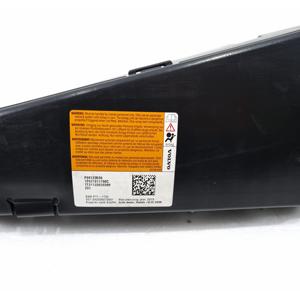 AIRBAG DEL ASIENTO DERECHO VOLVO V40 Cross Country P09123596 (12>) - Product Image 6