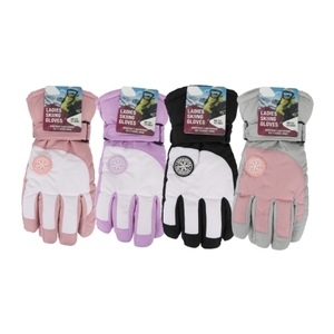 Producto de Poliéster 44987 - Product Image 1