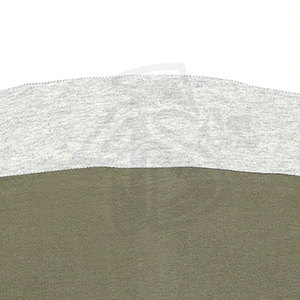 Diseño de logotipo personalizado Adultos Uso Camisetas Servicio OEM Verano Manga corta Hombres Camisetas Venta en línea - Product Image 5