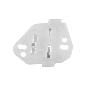Kit de Reparación de Vidrios - Lado Izquierdo para Ford Escort - Product Image 3
