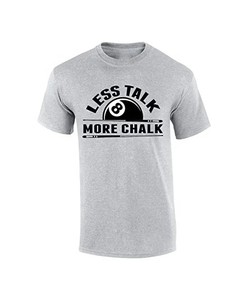 Camisetas de equipo de billar de alta calidad para hombres, camisetas de polo de billar para torneos de mesa de billar, camisetas de piscina personalizadas para hombres - Product Image 2