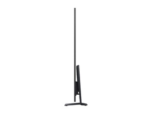 Quality New QN85QN900DAFXZA 85" Class NEO QLE D 8K <b>Smart</b> T V QN85QN900D - Product Image 3