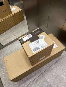 เครื่องเตรียมอาหารไฟฟ้า Vorwerk Thermomix TM6 รุ่นดั้งเดิม ควบคุมผ่านแอป พร้อมโถผสมสแตนเลสสำหรับสับและปรุงอาหาร - Product Image 2