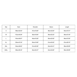 Thickened Knitted Puffer Coat Men's Hooded Mid Length Autumn Winter Front Zip Loose Fit Casual Quilted Waterproof Coats - Product Image 6