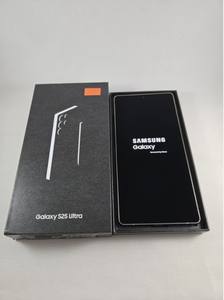 NOUVEAU Sam sung Galaxy S25 Ultra 256 Go-512 Go - Product Image 2