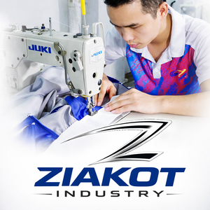 Fabricant de sweats à capuche Ziakot Industry Pakistan, sweats à capuche personnalisés pour hommes, sweats à capuche imprimés par sublimation, sweats à capuche imprimés sur toute la surface, sweats à capuche à impression dégradée - Product Image 2