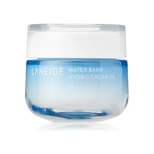 [GINA] Banque d'eau Hydro Cream EX - Product Image 1