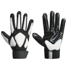 ถุงมือเบสบอลสำหรับเดิมพันด้วยการออกแบบที่กำหนดเองและขนาดกำหนดเองถุงมือกีฬาสำหรับเดิมพัน - Product Image 2