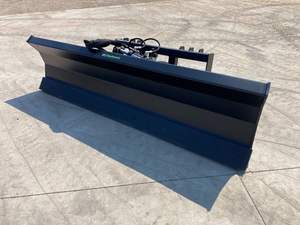 5900 Bulldozer Blades For Sale - Product Image 3