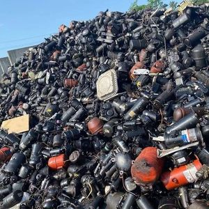 Mua Sử Dụng Máy Nén Phế Liệu AC Tủ Lạnh Máy Nén Phế Liệu Có Sẵn Với Số Lượng Lớn Trên Bán Giá Rẻ Máy Nén Phế Liệu Có Sẵn - Product Image 1