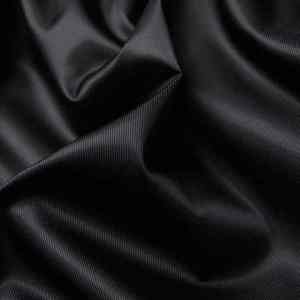 Chaquetas de cuero para hombre al mejor precio con logotipo personalizado, chaquetas duraderas de nuevo estilo para hombre, a prueba de viento, se acepta logotipo personalizado, nueva chaqueta para hombre - Product Image 6