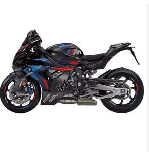 vente flash nouveau 2025 M 1000 RR 2025 |   Moto M Sport avec garantie d'usine de 24 mois - Product Image 3