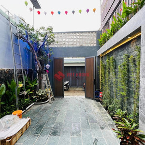 Blocs de béton de qualité supérieure pour la décoration des murs intérieurs et extérieurs et des clôtures, fabriqués au Vietnam - Product Image 5