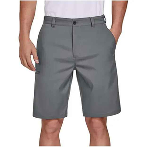 2025 Trending <b>Men</b> <b>Shorts</b> Customized Logo Summer High Street Printed Top Golf <b>Shorts</b> for <b>Men</b> Twill <b>Dress</b> <b>Shorts</b> for <b>Men</b> - Product Image 5