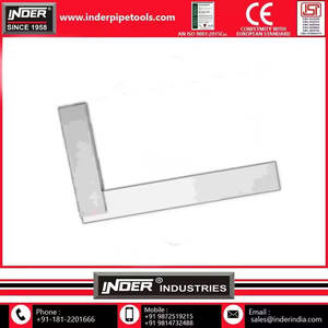 Multi Function <b>Square</b> Engineering Hand <b>Tool</b> Custom and International Standard Size Available - Product Image 4