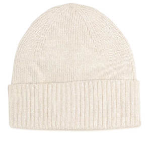 Bonnets personnalisés Vente en gros Bonnets personnalisés Chapeaux - Product Image 3