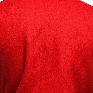 Veste universitaire personnalisée de haute qualité pour hommes, tissu en laine de haute qualité, résistant au soleil, quantité minimale de commande basse Letterman pour les sports d'hiver, longue durée - Product Image 4