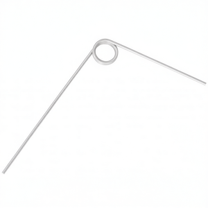 Ressort Knipex pour coupe-tuyaux série 94/10/185 - Product Image 2