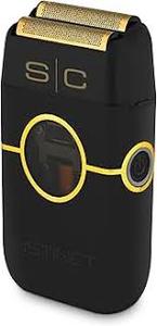 Tondeuse à cheveux et rasoir professionnels Perfect Brand New Instinct Metal Edition - Coffret cadeau de Noël prêt pour l'expédition mondiale - Product Image 2