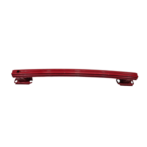 Renfort de pare-chocs arrière CITROEN C3 Picasso 742247 (08>) - Product Image 1